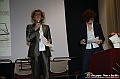 VBS_3527 - Premiazione Concorso letterario Felice Daneo e Concorso Osvaldo Campassi
